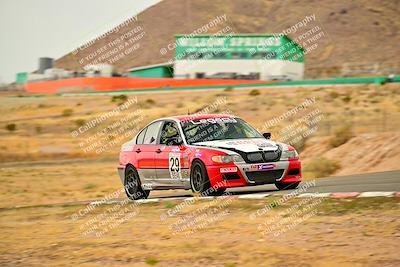 media/Mar-16-2025-Nasa (Sun) [[7f0970bcc3]]/Race Group A/Race/